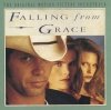 Falling From Grace (Original Motion Picture Soundtrack) (CD)